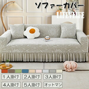  t \t@[Jo[ I 3l| 4l| 5l|\t@[Jo[ GKgȉԕ }`Jo[ \t@[V[g Xgb`f Lkǂ  h~ LYh~ _