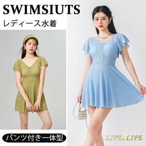  s[X  fB[X  I[ C XCEFA n ̌^Jo[ s[X pbgt IoT@ r[`EFA C s v[ r[`  