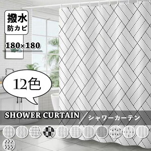  V[J[e Ȃ hJr CJ[e  k 􉽕  zCg Ԏd؂_炩  J[e Vv  tbNt Ց  ʏ jb