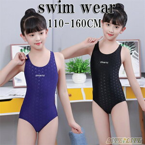   K[Y ̎q LbY q XC~O j j j jK w  WjA̎q XCEFA tBbglX I[C g[jO v[