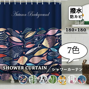  V[J[e  hJr Ȃ CJ[e k Ԏd؂ tbNt  J[e Vv  Ց  ʏ_炩  ԕ [t jbg