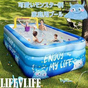  GA[v[ ƒp rj[v[ ǉ ^ v[ ܂ݎ v[ C c ύ ϖC 芴 [֗ Rh~ ȒPr Vя  ŐV