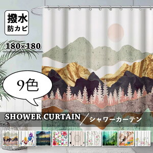  CJ[e V[J[e hJr Ȃ k Ԏd؂_炩  J[e Vv  tbNt Ց  ʏ R ԕ iF jbgoX tȒP 