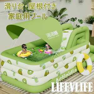  rj[v[ ^ v[ ƒpv[ ܂ݎ qp t t 4C ΍ //x_//AEghA/t@~[v[ PVCގ