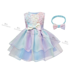  Jt hX qhX  sAm\ tH[} ܎O s[X Pl a  Ǝ