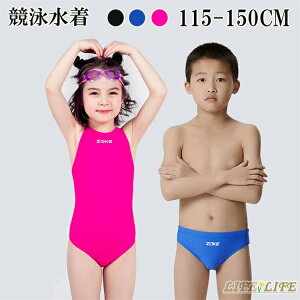  LbY  j̎q ̎q LbY q XC~O j j j jK wWjA̎q XCEFA tBbglX I[C g[jO