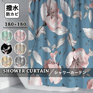  V[J[e Ȃ ԕ hJr tbNt k oXJ[e zCg CJ[e  J[e ʋC oX[ oXpi Vv  Ց  ʏ 