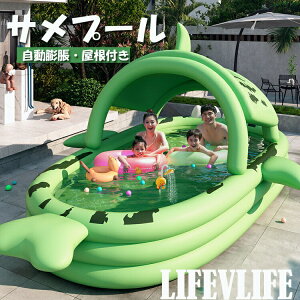  v[ rj[v[ Tv[ qp t d|vt cƒp xr[Eq Eybg V ܂ݎ ݌v [֗ ύ ϖC ŐVсE