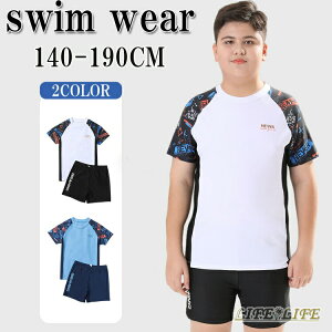  ۂ̎qp LbY  j̎q  bVK[h n[tpc ㉺Zbg Zp[g O΍ Ă~ j C CV  lC v[g 140 150 160 170 180 19