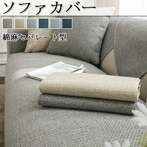  \t@[Jo[ Zp[g^ Ȗ 3l| 2l| I| LΉ lGp Iׂ6F  یJo[ LJE`Ή k n  lGp 6FI\ ʋC Zp[