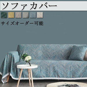  }`Jo[ L I[_[Ή \t@Jo[ 1l| 2l| 3l| |邾 @ok 4l| ` k xbh Jo[ \t@[Jo[ t@ubN Ђ| e[u