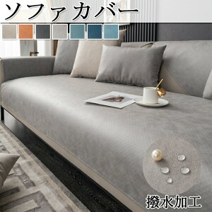  \t@[Jo[ Zp[g^ 3l| 2l| I| LΉ H lGp Iׂ7F  یJo[ LJE`Ή k n  lGp 6FI\ ʋC Zp