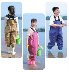  q LbY EF[_[ ꒅ ނ TCY CV[Y C hY{ ̌^ Cpc EF[_[ q  CR[g Tybg  I[o[I[ 