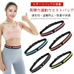  EGXgobO EH[LOobO WMO|[` obO ԃEH[LO y @\ [ {fBobO 2|Pbg xgobO ߉\xg oR  TCNO