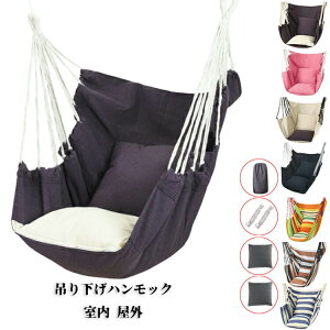  ݂艺nbN  O xsO OsO  nbN `FA ݂艺 ݂莮nbN nbN`FA nbNlbg nMO`FA[ A