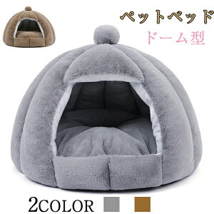  ybgxbh ybgNbV ~p L  p h[^ ybgpQ  ۉh L lRpnEX 􂦂 lC 킢 ӂӂ