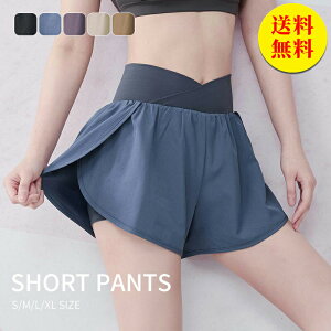  Kpc K V[gpc KEFA pc 2d h~  fB[X X|[cpc jO EH[LO tBbglX Xgb` seBX W ^ W