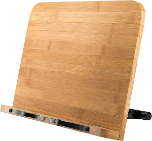   6iK XΑ {ubNX^h  Ǐ  { ubNX^h ʑ  [ ֗ lC ubNNbv ubNXgbp[ X^h C[[  {