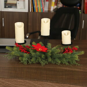  ṼNX}XfR[Vp̐CBlH̏ڂPẼNX}XԂgA_CjOe[ũZ^[s[XgF̃fR[VɍœKȒułB