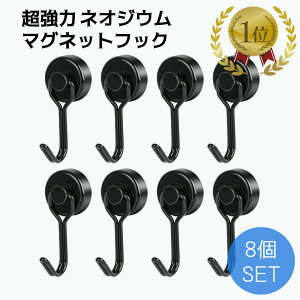  }Olbg tbN i8Zbgj یpbht  lIW XeX hK tbN őω׏d15kg Lb`/ItBX/ C 䏊 Ǌ|p u