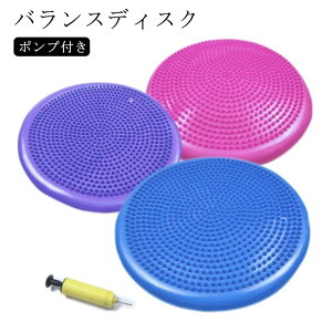  oXNbV C |vt oXfBXN |v ֎q ̊ ̊g[jO GNTTCY oX NbV oX{[ _CGbg  NbV