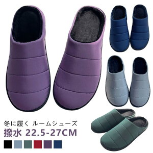  ~p T_ Y  O g ~pT_ ~T_ Xb| ~pXb| Op Xbp  [V[Y  ItBX h AEghA N 