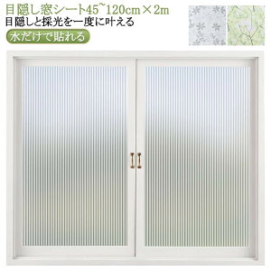  KXtB ډBV[g  KX 䕗 ΍ fM Ռ ՔM KXV[g  tB  Uh~ ͂ Ռ fMtB ptB ܂KX  