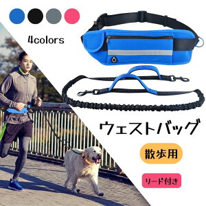  UpObY p[h pЂ [h EFXgobO  y v  @\R tbNXf h J̓pɂ e͐Q K ߉\ g₷ 