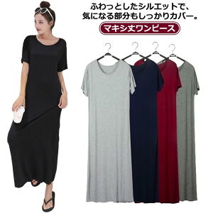  Os[X  H [EFA s[X }LVs[X TVc }LV fB[X s[X  UlbN _[ ̌^Jo[ fB[X rbOVGbg 