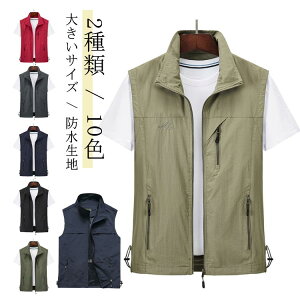  ƕ bVxXg  ނxXg Y @\xXg  xXg hn AEghAxXg J} oR ~^[ Bep YxXg h  AEghA xX