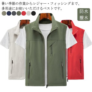  d xXg Y xXg ƕ oR xXg jp ނxXg nt _ t pH fB[X AEghA xXg h Y 傫TCY ʋ  ނ J