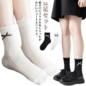  N[\bNX q 3Zbg Et C LbY ̎q bV t xr[\bNX  tH[}\bNX   n Vv o ig Ǝ 