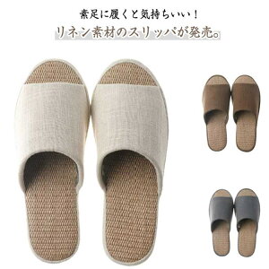   Xbp  qp [V[Y OJXbp T_ I[V[Y Y RtH[g fB[X ʋC  x_  Ȃ  O 