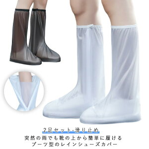  2Zbg u[c^ CV[YJo[ h ] O ~J΍ J ܂肽 ~ C CJo[ ] V[YJo[ jp J D悯 ʊw ʋ J΍ 