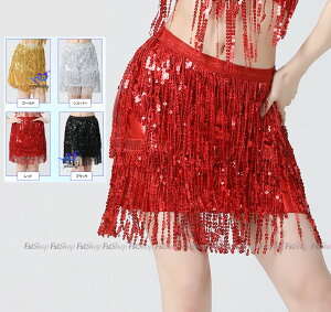  x[_XXJ[g tFCNU[  tWXJ[g XpR[t GKg Xe[Wߑ K Ќ_Xߑ o x[_X{gX x[_XEF