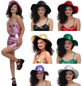  䓹 _X Xq nbg ڂ PU U[  l l 傫ȃu _X _Xpi LL Xe[W JIPߑ Xe[W c̕ o _X qbvzb