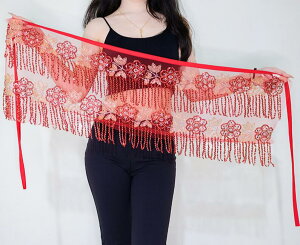  x[_X qbvXJ[t XJ[g XpR[ ԕ tW ^bZ V[g XJ[g _XqbvXJ[g fB[X K _XEFA bX  \