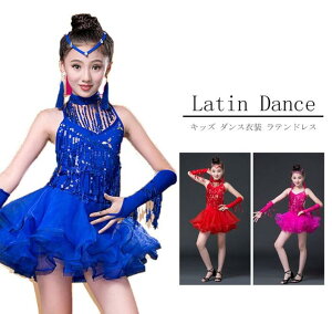  ̎q XpR[ tW e_X s[X LbYp _X q e_X hX Z _X K K[ _Xߑ o \p YN c̕ 