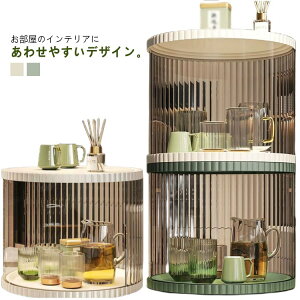  h [ CN{bNX AN RX[  }OlbghA ] }`[P[X  e ho  ʏ Lb` [{bNX