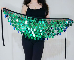  x[_X qbvXJ[t XpR[  qbvXJ[g x[_Xߑ _Xߑ Xe[Wߑ RXvߑ x[ belly dance x[_X bXEFA K