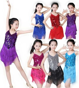  q_Xߑ ̎q e hX tWhX 䉉o L~\[ bXEFA Xe[W p[tH[}X c Cxg w  Be qp e_