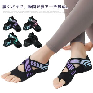  T|[g K\bNX ܐȂ ~ _X KC A[` O wȂ g[jO KV[Y KEFA \bNX C oG tBbglX V[Y G