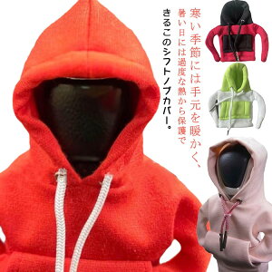  2Zbg J[ S16FAȃp[J[fUCIVtgmuJo[ J[VtgmuJo[ Vtg mu J[MAVtgJo[ Ԃ̃MAo[Jo[ Jo[ I[V[Y SU