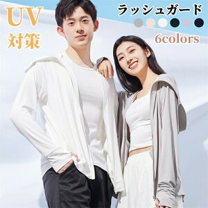  UV p[J[ bVK[h UVJbg fB[X Y  UVp[J[ UPF50+  bVp[J[ tbht nClbN w 傫TCY   O