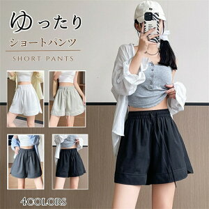  V[gpc fB[X Chpc pc JWA  Lbg Zp KE`pc 傫TCY nCEGXg S Zp X|[cpc   