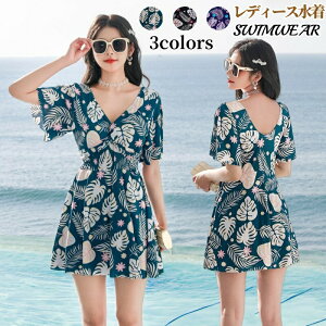   fB[X s[X  ̌^Jo[ ԕ VlbN pbht C[Ȃ s[X  ZNV[ I[C IoT tBbglX tA XJ[g XC