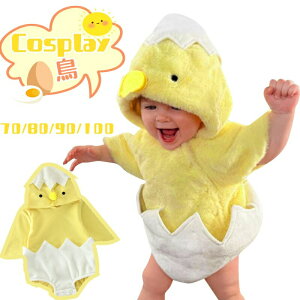  LbY RXv ߑ   p[X Jo[I[ t[ht nEB ct q RX`[  ϐg ̎q j̎q  RXvߑ p[fB[ VY 