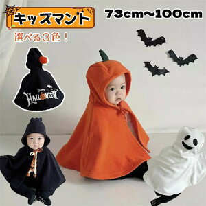  xr[ }g nEB ߑ q  xr[ |` t[ht h ۉ o ڂ ΂ H RXv  LbY c  킢 RX`[ 