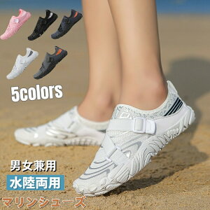  }V[Y p Y fB[X EH[^[V[Y ANAV[Y tBbglXV[Y C ی ~ y K bV ܂肽 r@\ W K r[` 