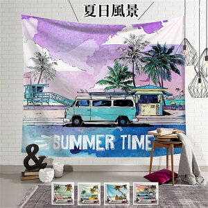  ^yXg[ Ǌ|  C k z    C r[` i R rO[   Xܑ ͋C X DIY Cxg p[eB[ rȌ C